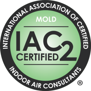 IAC2 Certificat