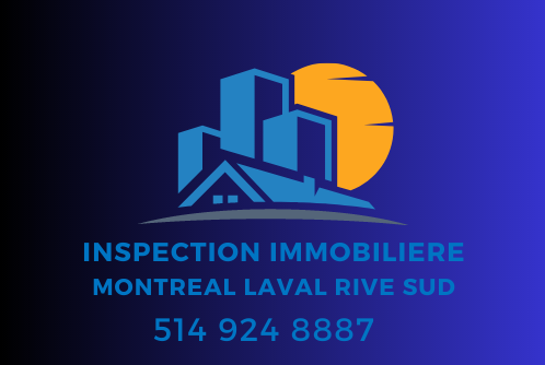 inspecteur immobiliere